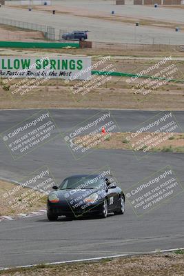 media/Apr-03-2022-CCCR Porsche (Sun) [[45b12865df]]/1-white/session 3/